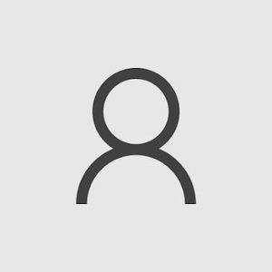 Meet your Posher, Matias